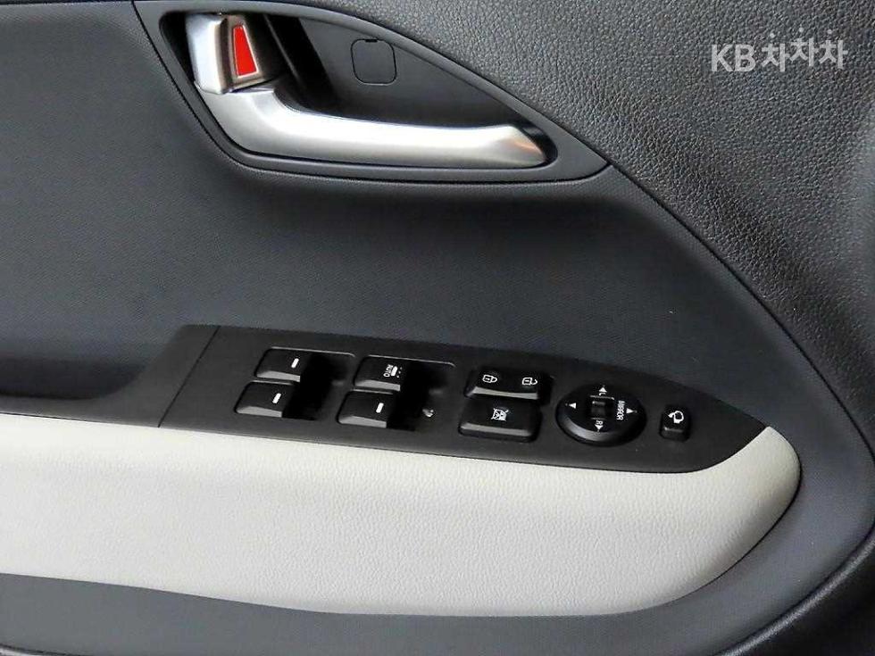 2025 - kia kia