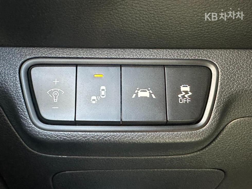 2019 - kia k3