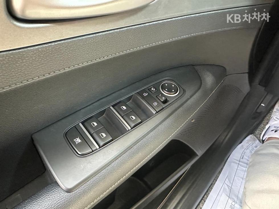 2019 - kia k3