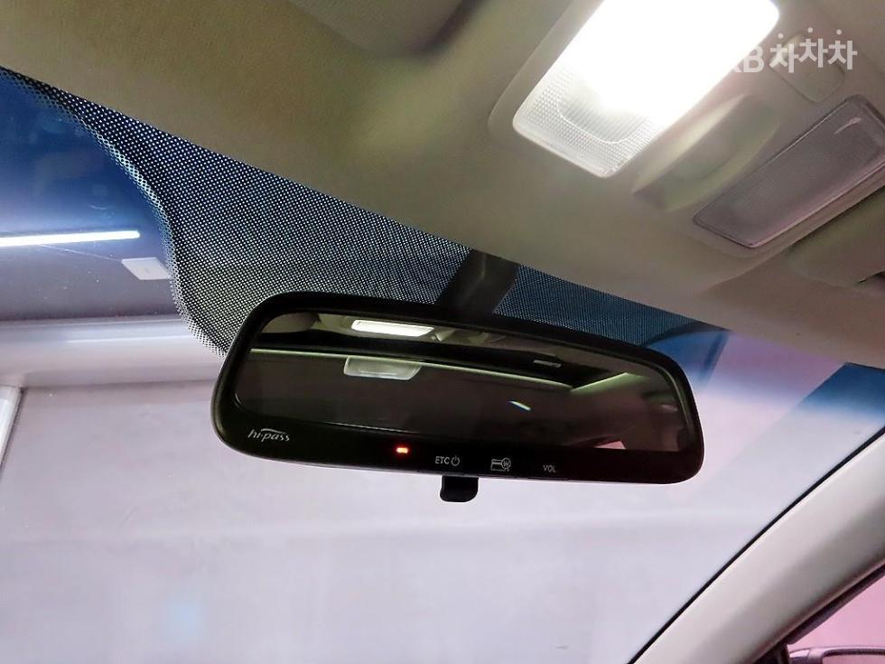 2015 - kia all