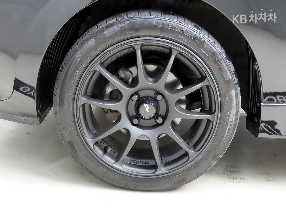 2015 - kia all