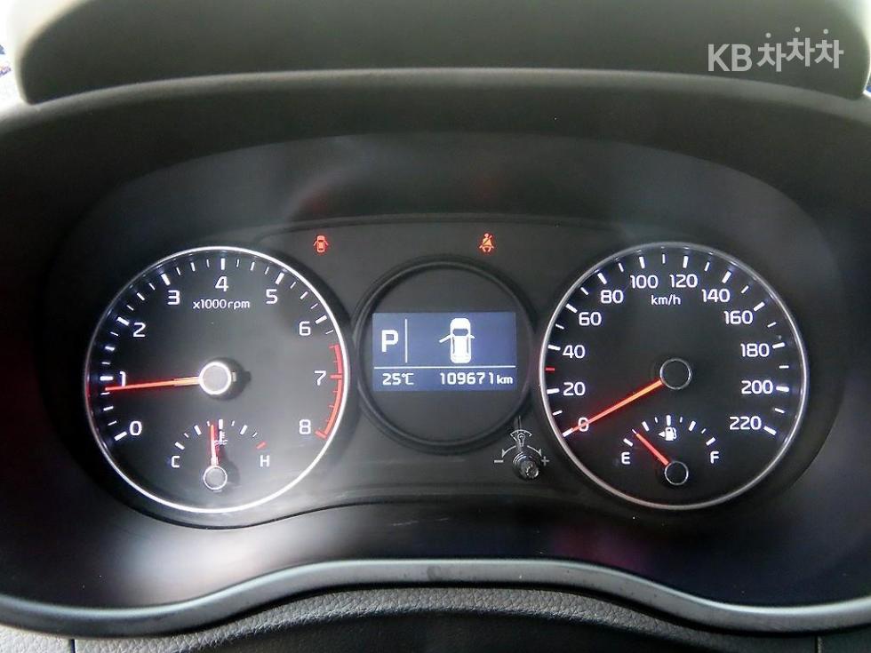 2017 - kia morning (ja)