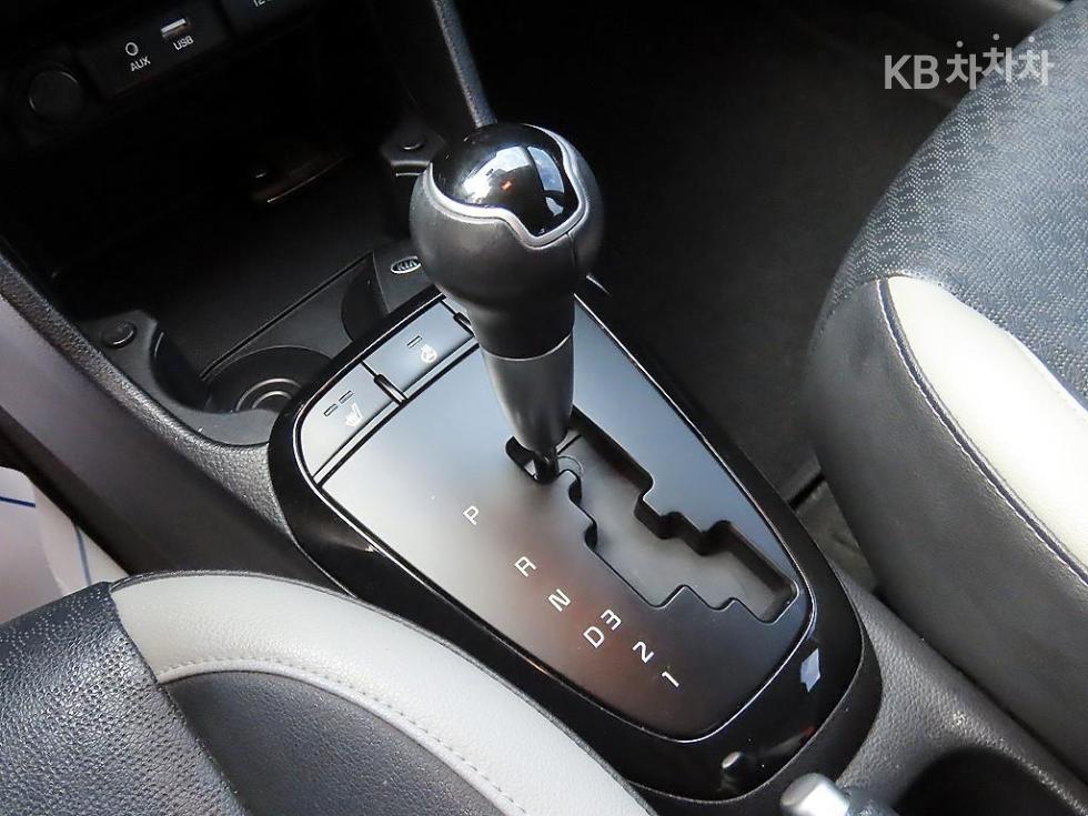 2017 - kia morning (ja)