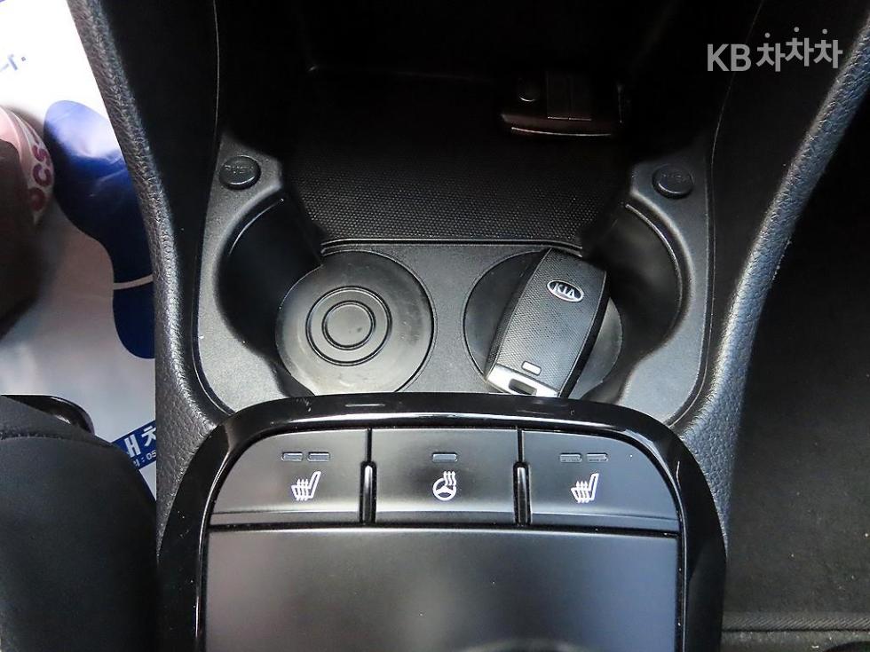 2017 - kia morning (ja)