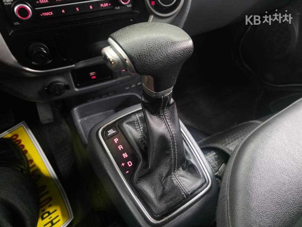 2020 - kia bongo iii