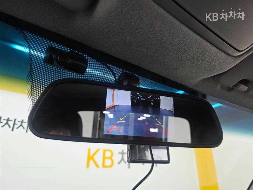 2020 - kia bongo iii