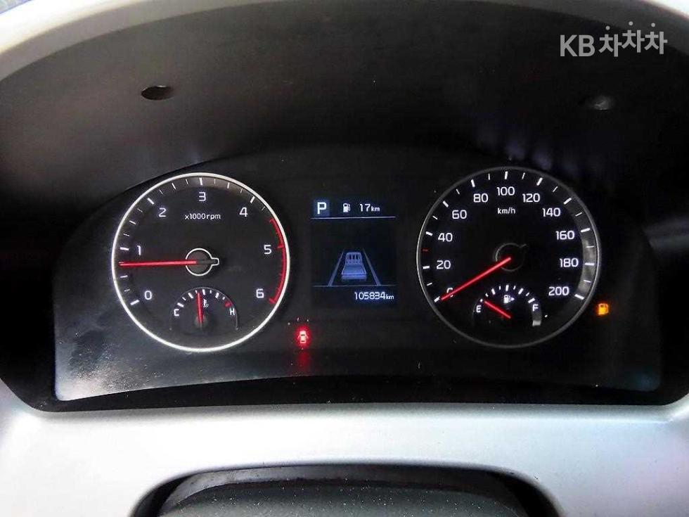 2022 - kia bongo iii