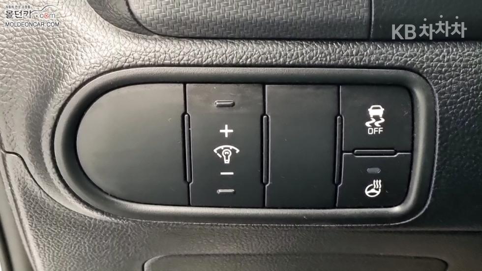 2016 - kia k3