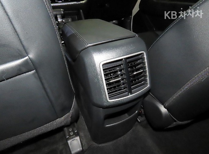 2024 - kia sportage