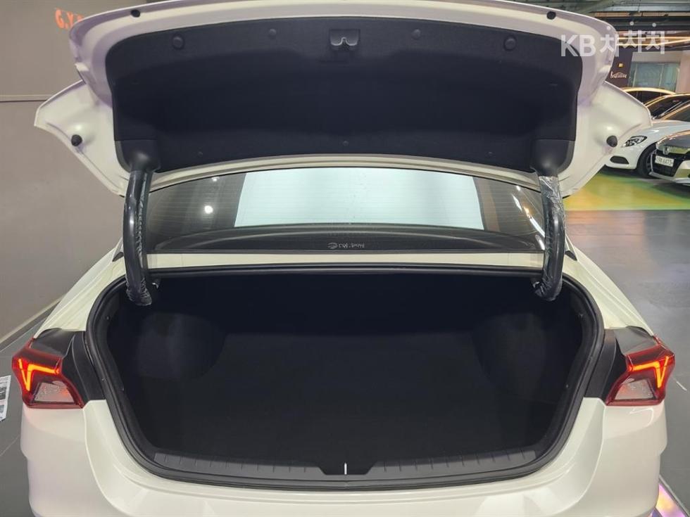 2020 - kia k5