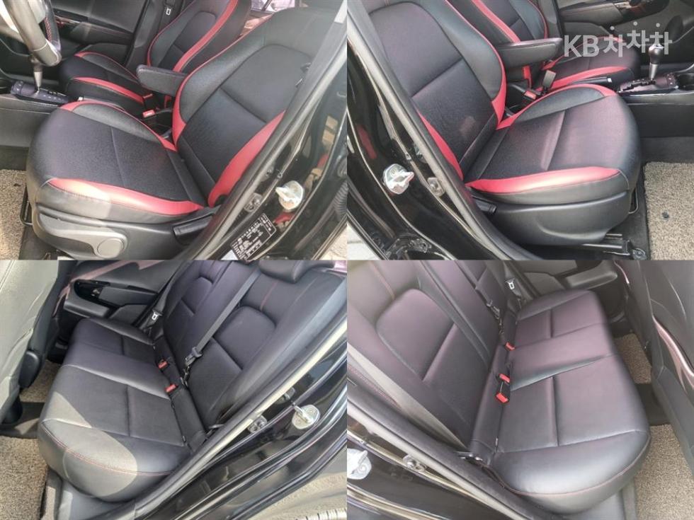 2017 - kia morning (ja)
