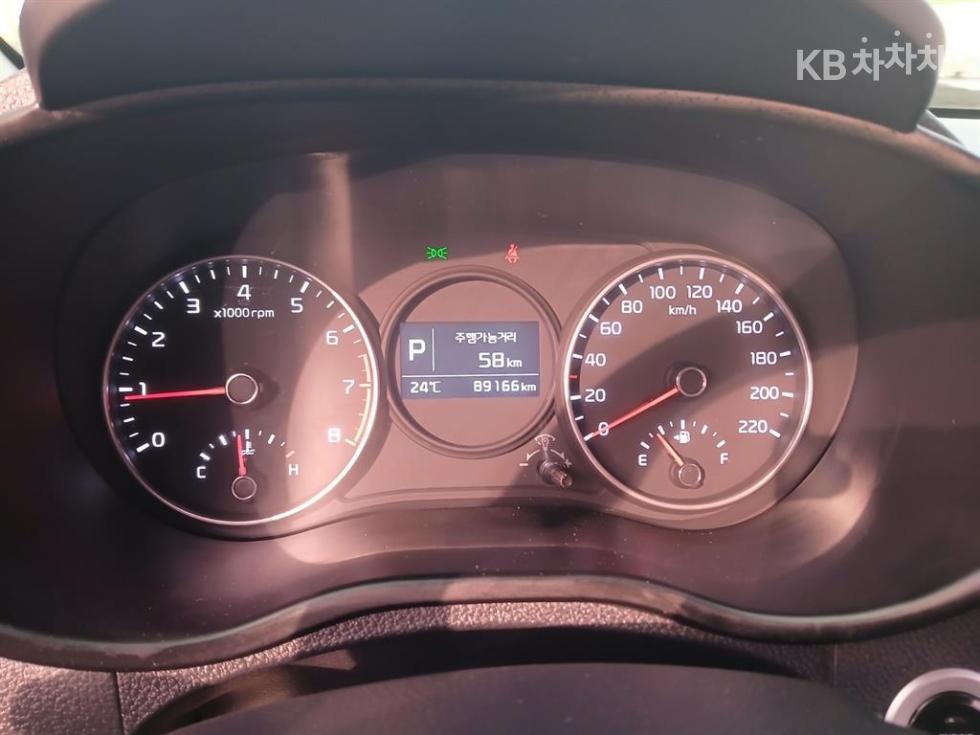 2017 - kia morning (ja)