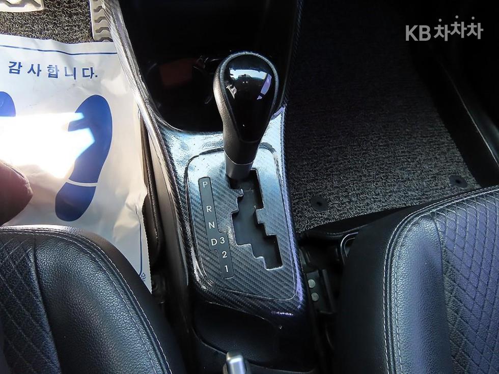 2014 - kia all
