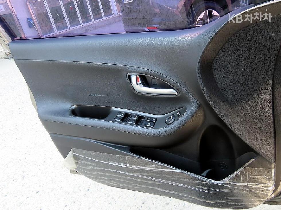 2014 - kia all