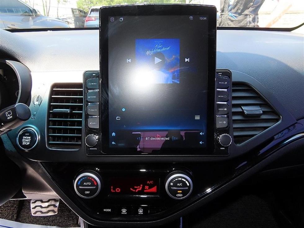 2014 - kia all