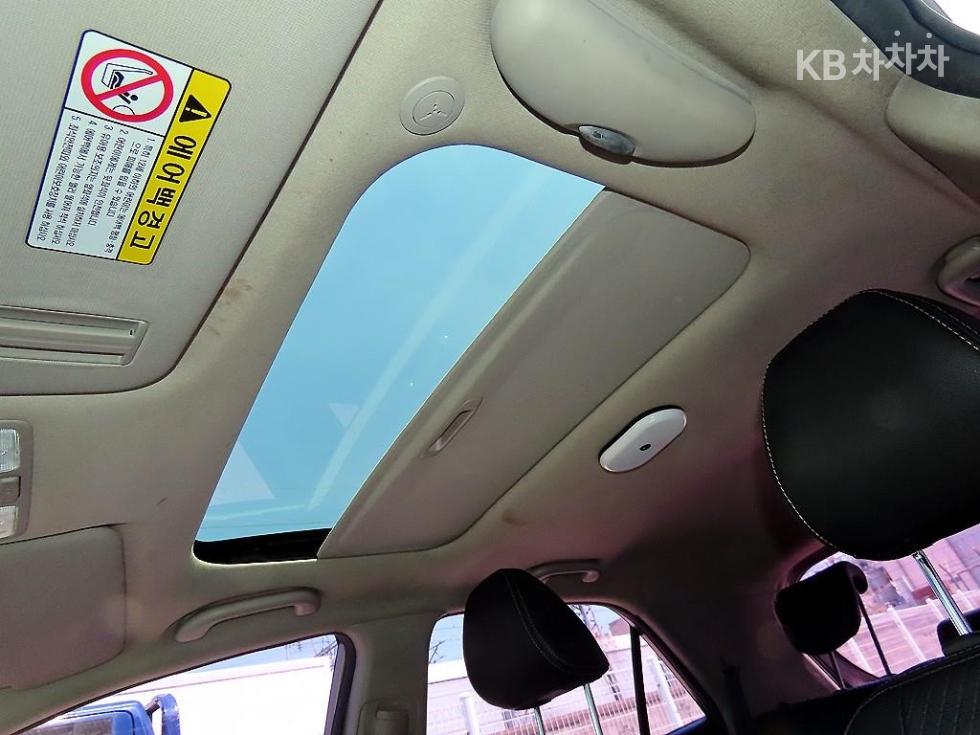 2014 - kia all