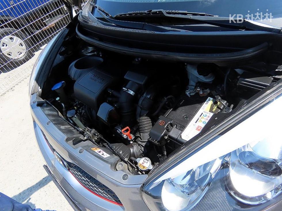 2014 - kia all