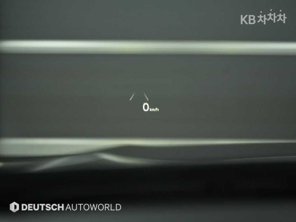 2020 - kia k7