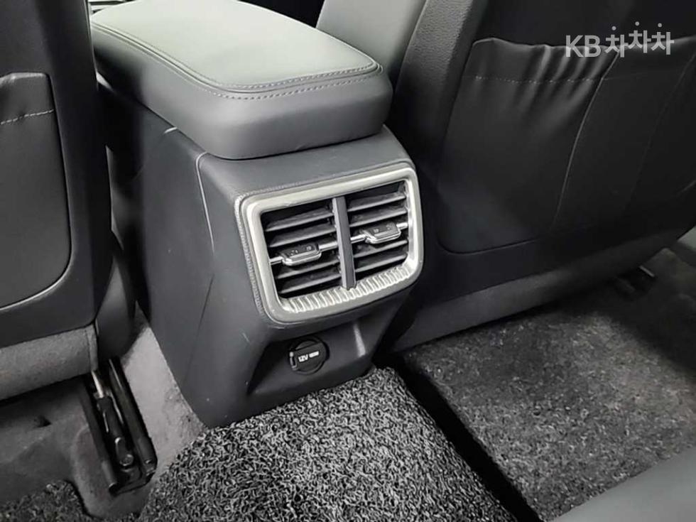 2020 - kia k5
