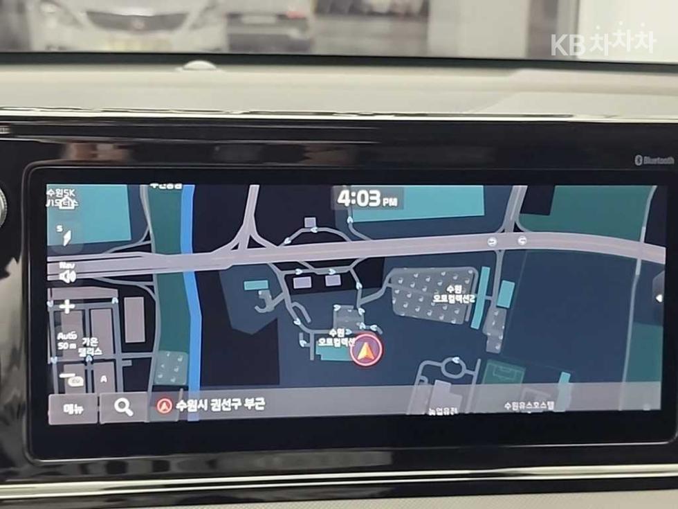 2020 - kia k5