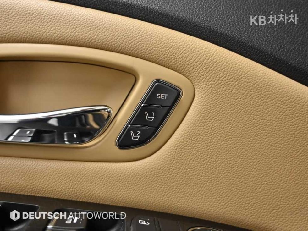 2017 - kia carnival
