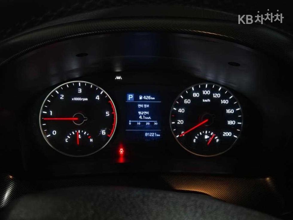 2020 - kia bongo iii