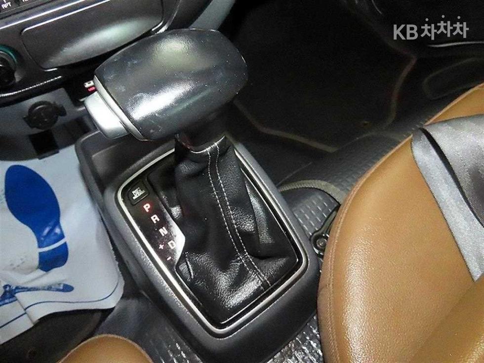 2020 - kia bongo iii
