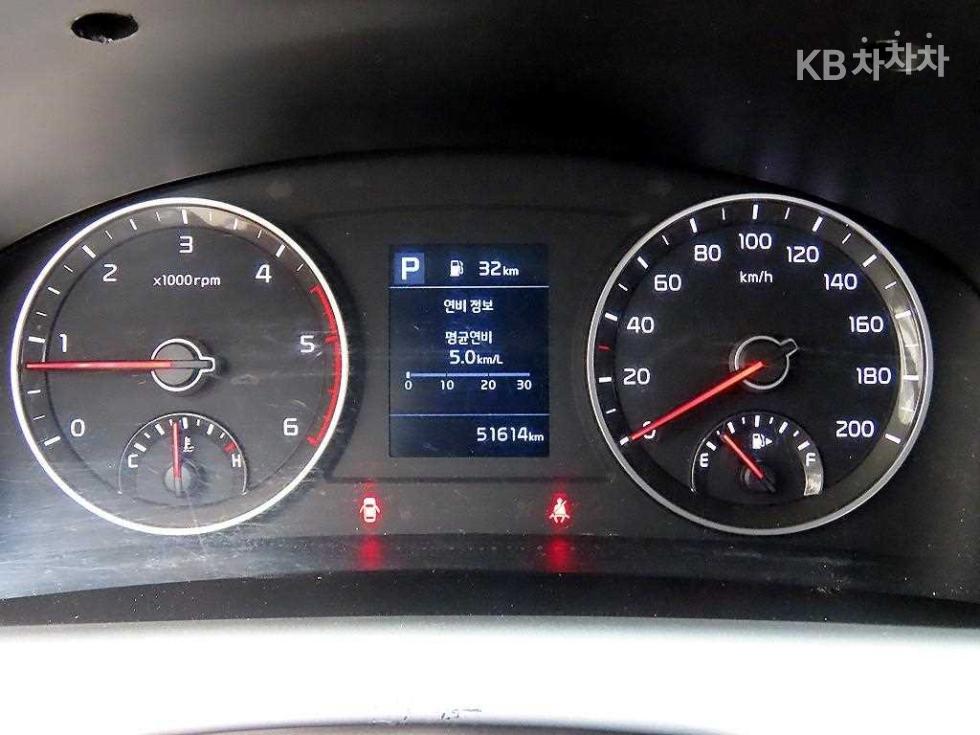 2022 - kia bongo iii