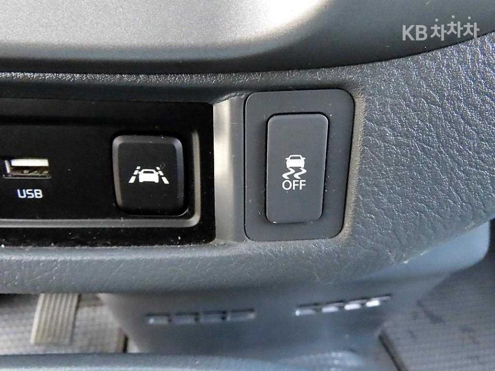 2022 - kia bongo iii