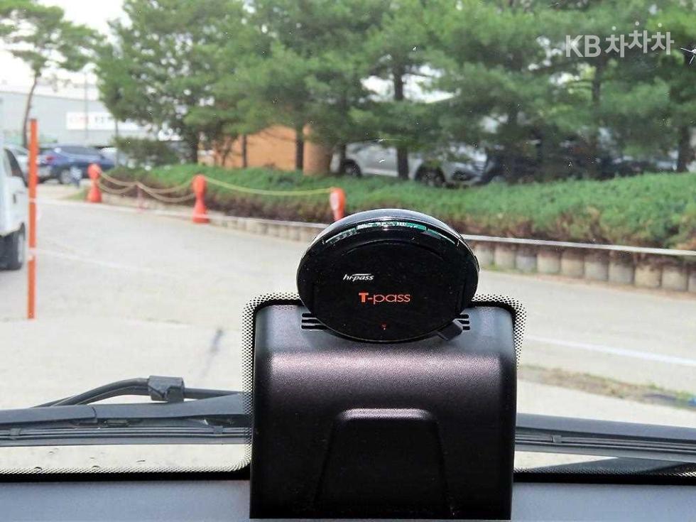 2022 - kia bongo iii