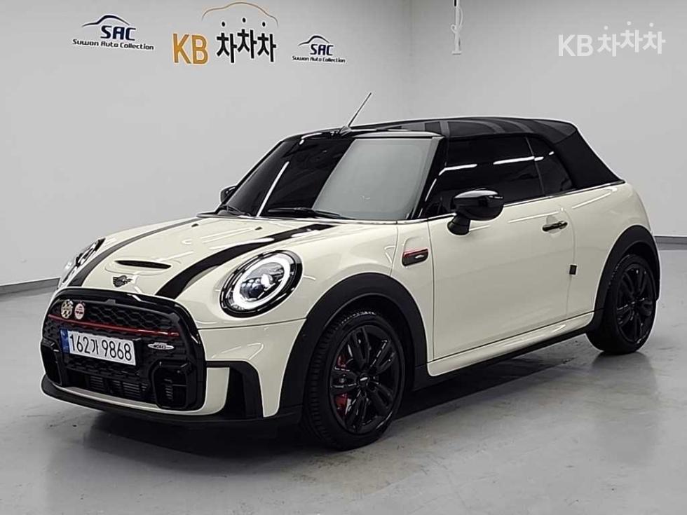 2022 Used Car — Korean used car export from SH GLOBAL