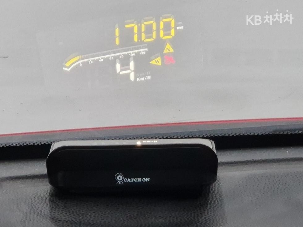 2013 - kia all
