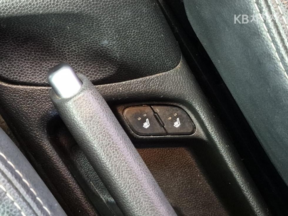 2013 - kia all