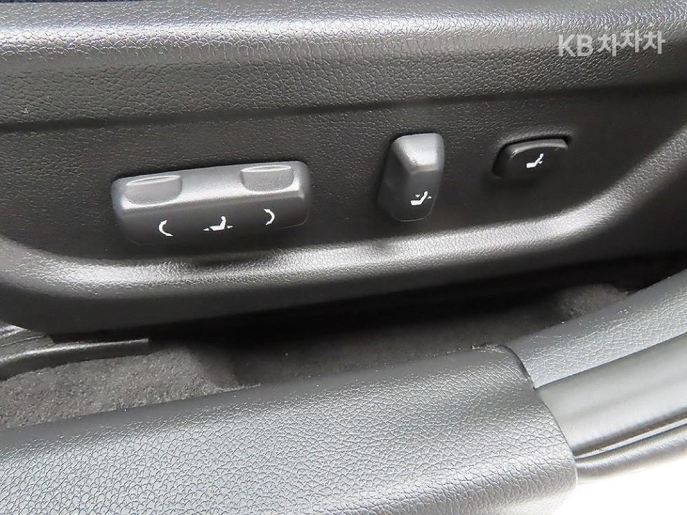 2015 - kia k5