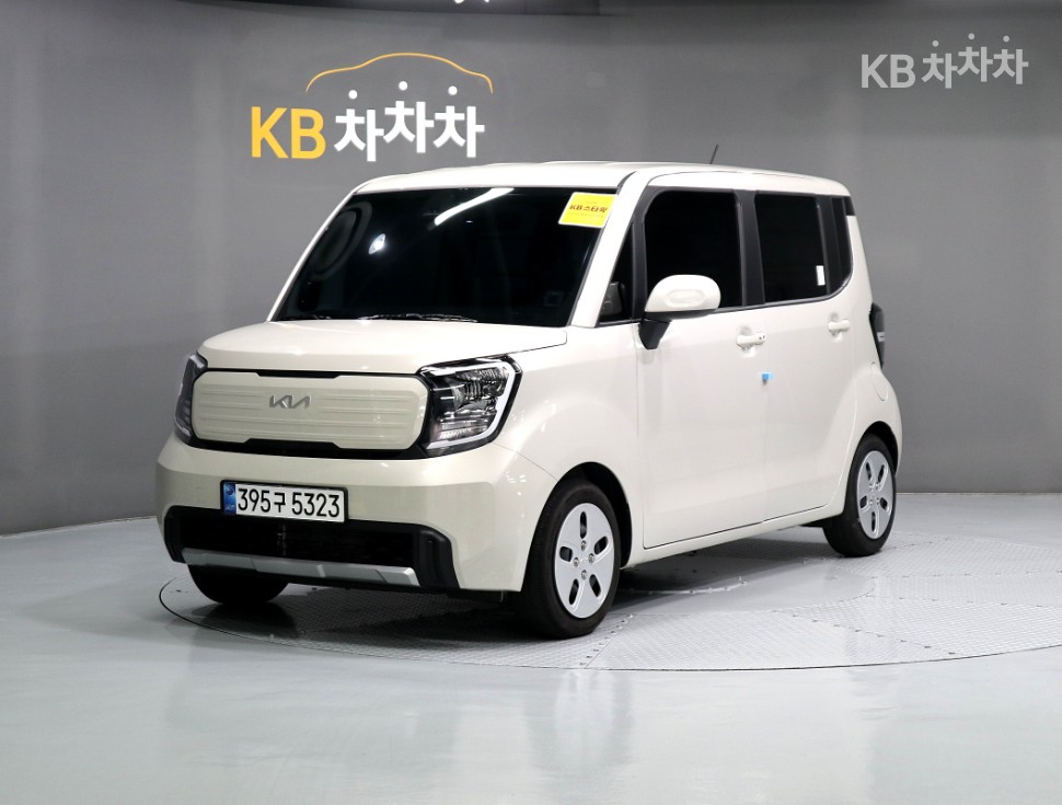 2026 kia kia