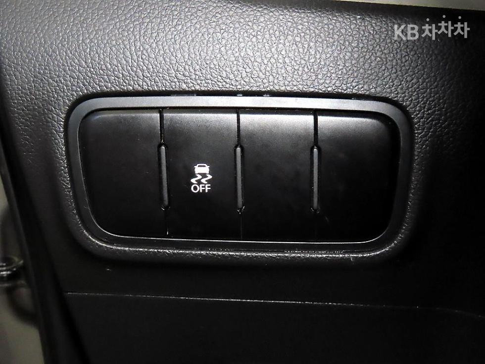 2013 - kia ray-ban