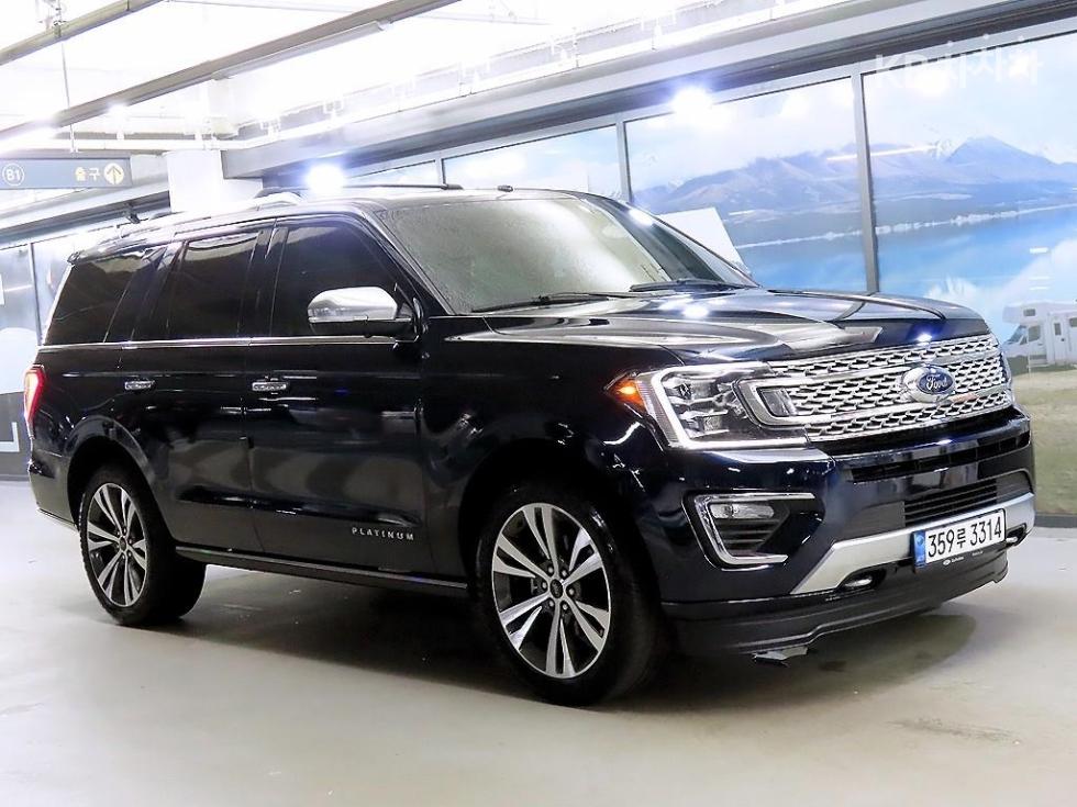2021 4 — Korean used car export from SH GLOBAL