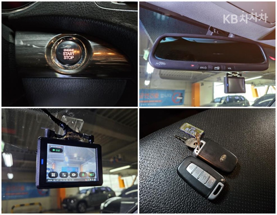 2011 - kia sorento