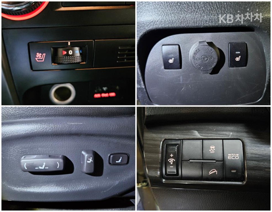 2011 - kia sorento