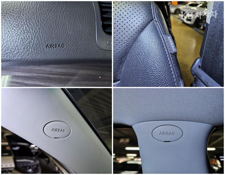2011 - kia sorento