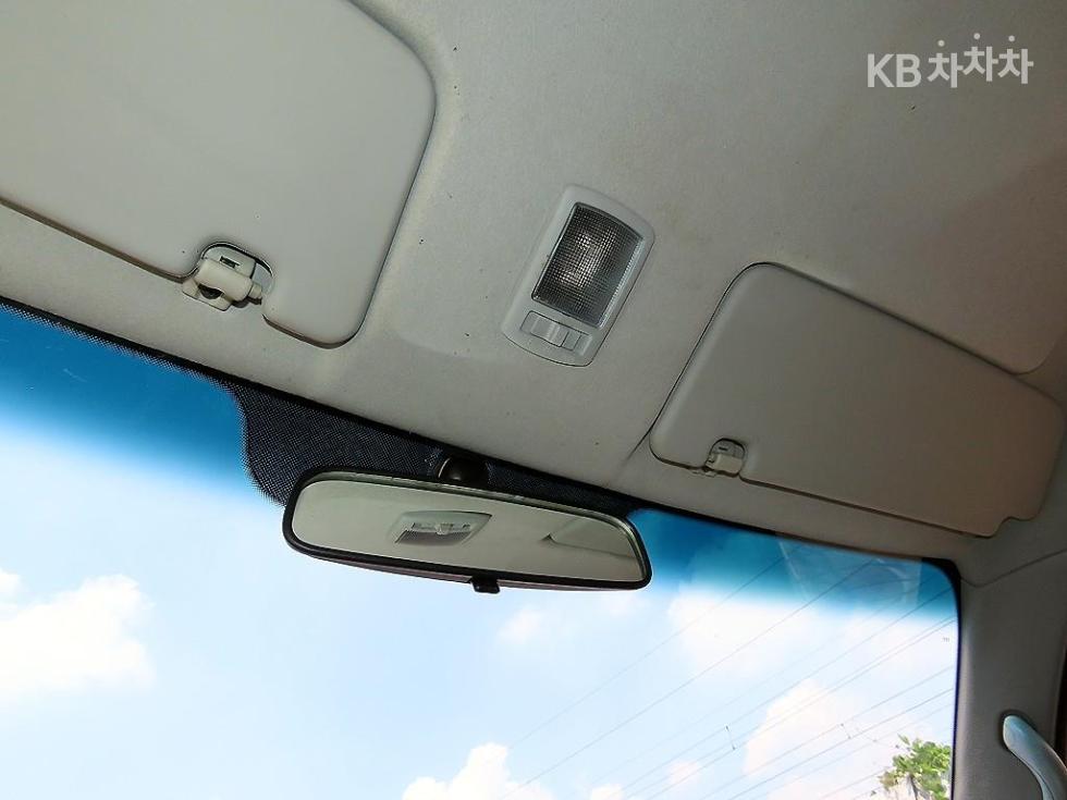 2018 - kia bongo iii