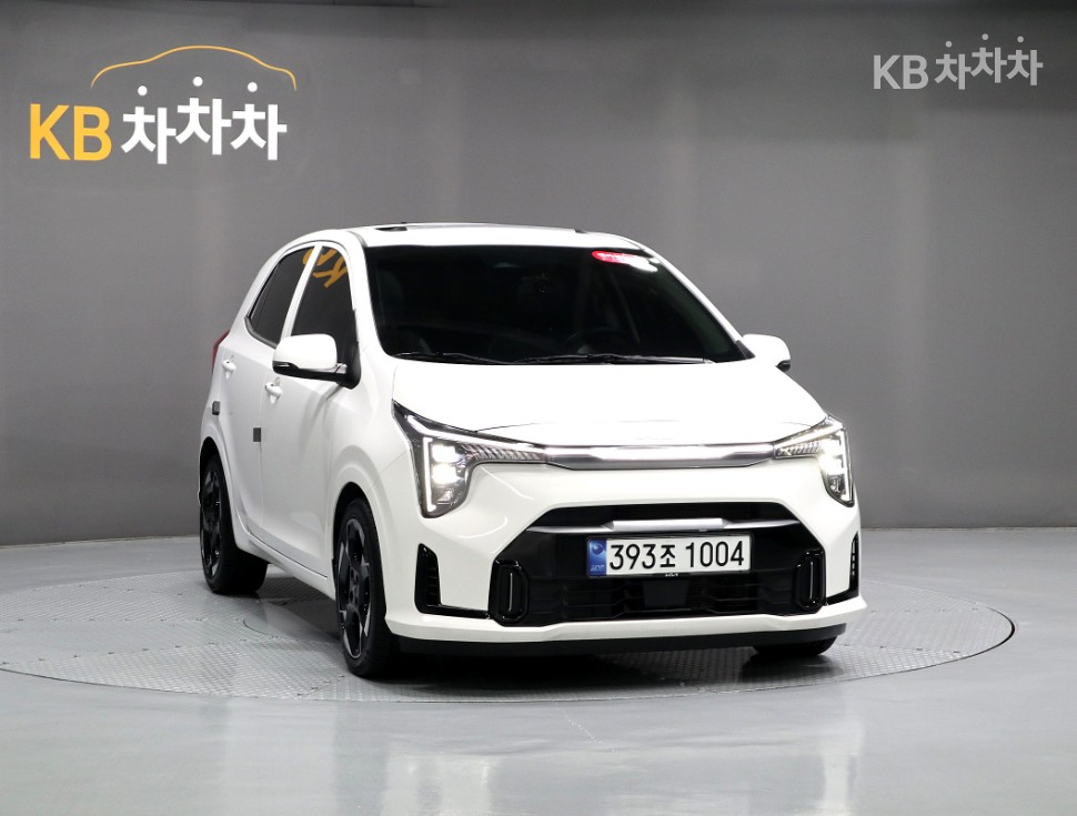 2024 - kia morning (ja)