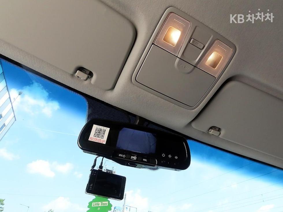 2023 - kia bongo iii