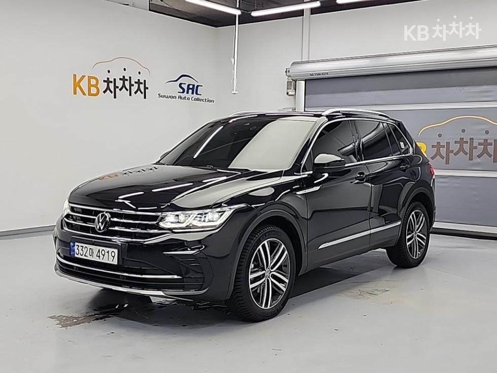 2022 Used Car — Korean used car export from SH GLOBAL