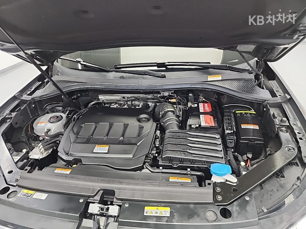 2022 Volkswagen Used Car photo
