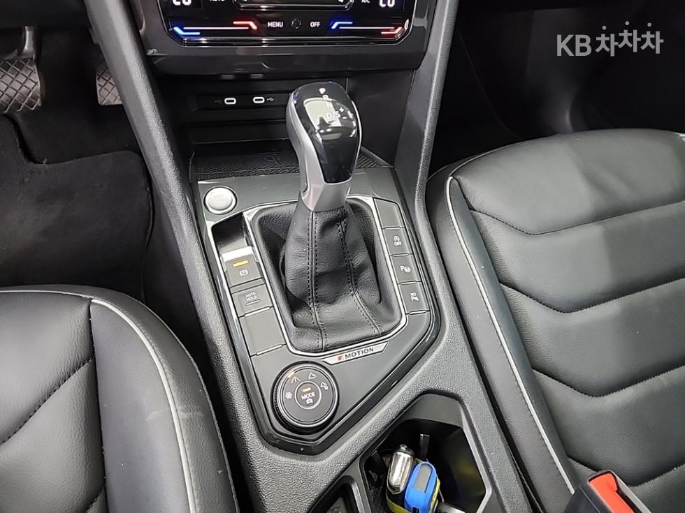 2022 Volkswagen Used Car photo
