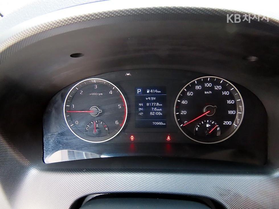 2022 - kia bongo iii