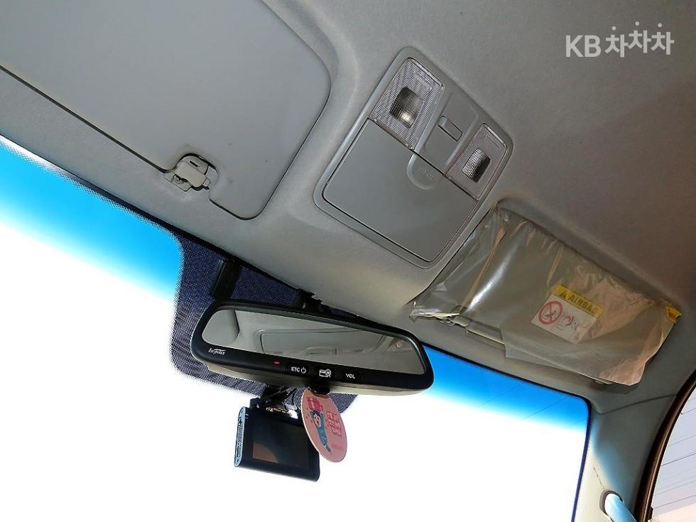 2022 - kia bongo iii