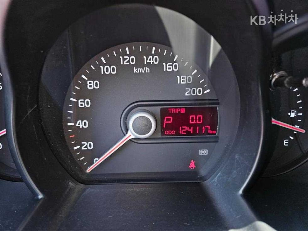 2014 - kia all
