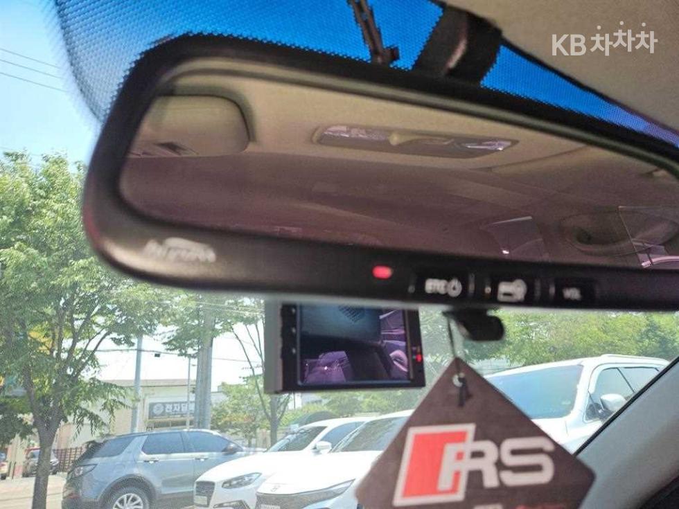 2014 - kia all